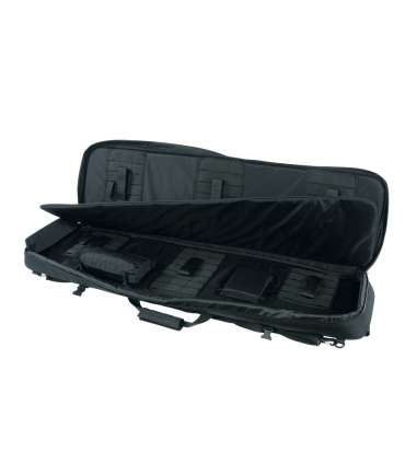 Sac de transport TT DBL Modular 2 armes 140cm | Tasmanian Tiger