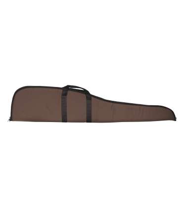 Fourreau fusil Marron 130CM | Colombi Sports