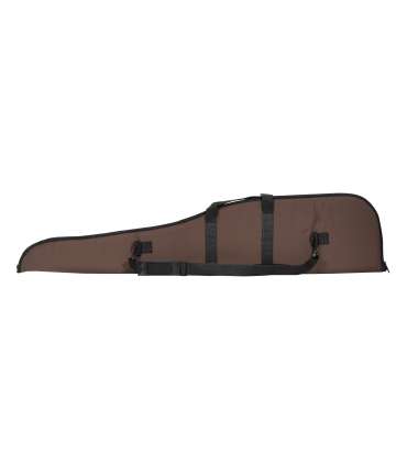 Fourreau fusil Marron 130CM | Colombi Sports