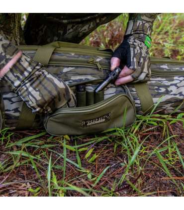 Fourreau pour fusil 132cm | Primos