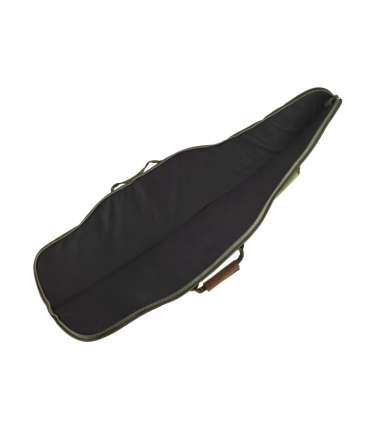Etui pour carabine Combe avec Poches 120 cm | Januel