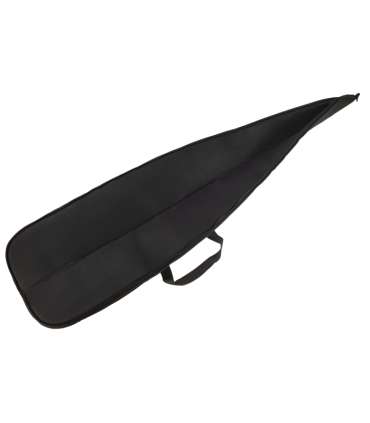 Etui pour fusil Champs avec Poche 140 cm | Januel