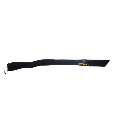 Chaussette fusil | Browning