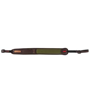 Bretelle automatique Olive | Niggeloh