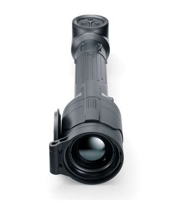 Lunette thermique Talion XG35 | Pulsar