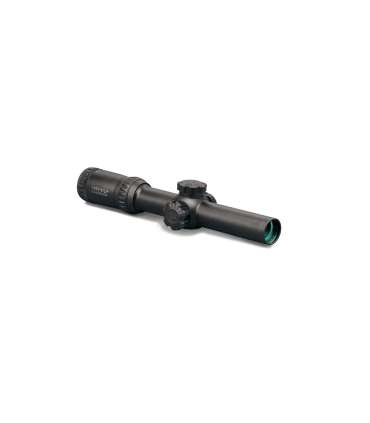 Lunette Konuspro M-30 1-4X24 | Konus
