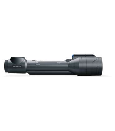 Lunette thermique Talion XG35 | Pulsar