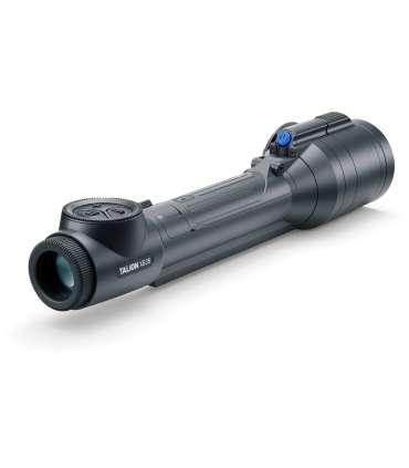 Lunette thermique Talion XG35 | Pulsar