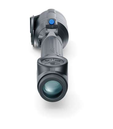 Lunette thermique Talion XG35 | Pulsar