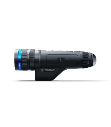 Monoculaire thermique Telos XP50 | Pulsar