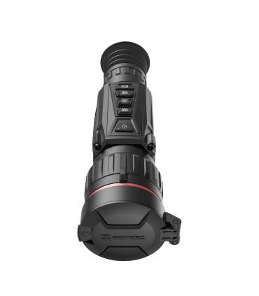 Lunette thermique Thunder Zoom TQ60Z 2.0 | HIKMICRO