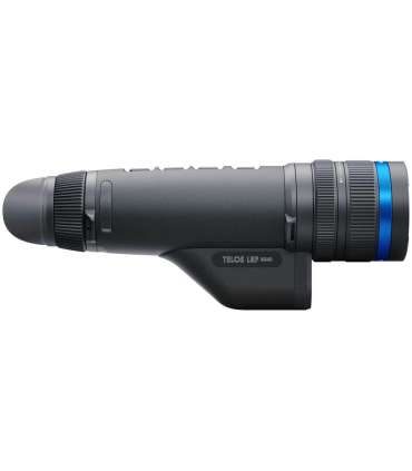 Monoculaire thermique Telos LRF XG50 | Pulsar