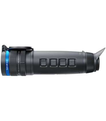 Monoculaire thermique Telos LRF XG50 | Pulsar