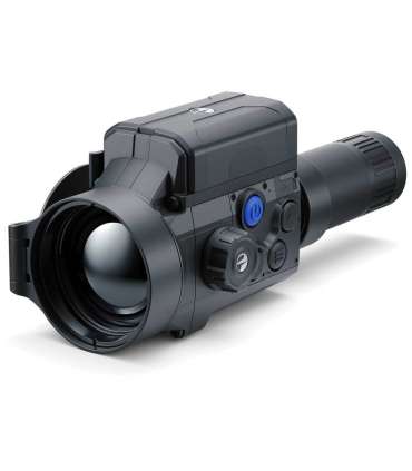 Module thermique Krypton 2 XG50 | Pulsar