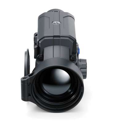 Module thermique Krypton 2 XG50 | Pulsar