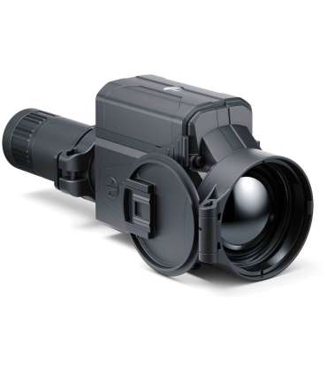 Module thermique Krypton 2 XG50 | Pulsar