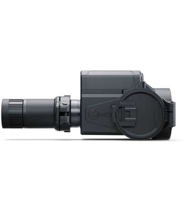 Module thermique Krypton 2 XG50 | Pulsar