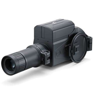 Module thermique Krypton 2 XG50 | Pulsar