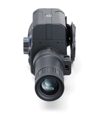 Module thermique Krypton 2 XG50 | Pulsar