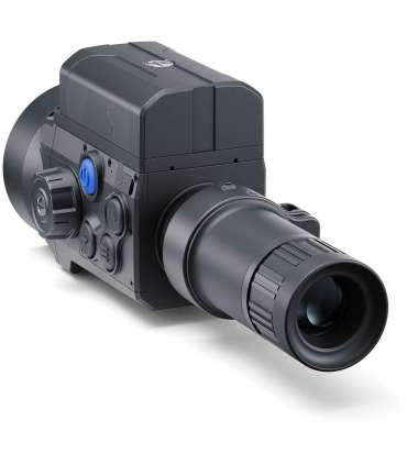 Module thermique Krypton 2 XG50 | Pulsar