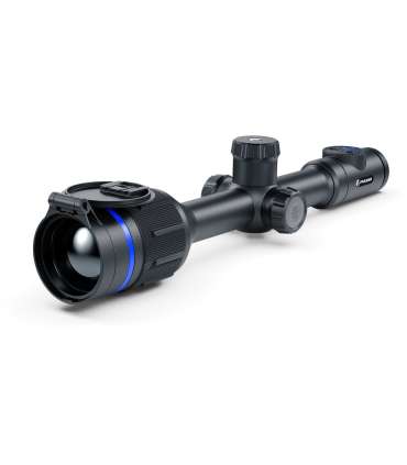 Lunette thermique Thermion 2 XQ50 PRO | Pulsar