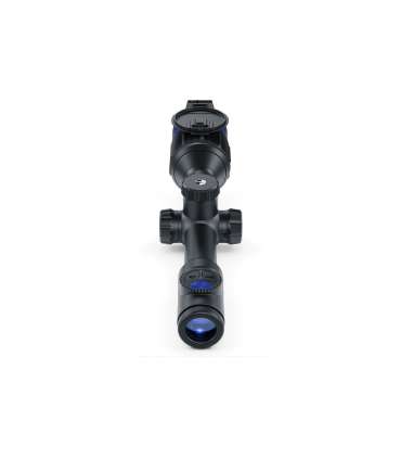 Lunette thermique Thermion 2 XQ50 PRO | Pulsar