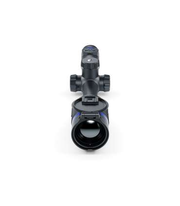 Lunette thermique Thermion 2 XQ50 PRO | Pulsar