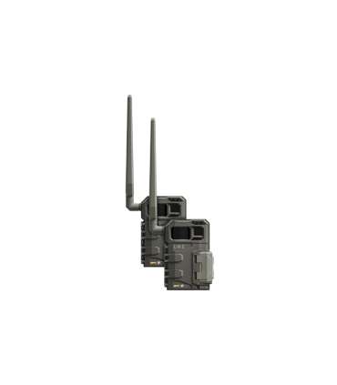 Pack 2 Caméra de chasse Cellulaires LM2 | SPYPOINT