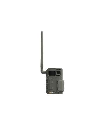 Pack 2 Caméra de chasse Cellulaires LM2 | SPYPOINT
