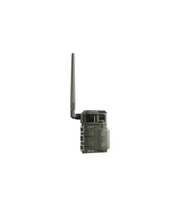 Pack 2 Caméra de chasse Cellulaires LM2 | SPYPOINT