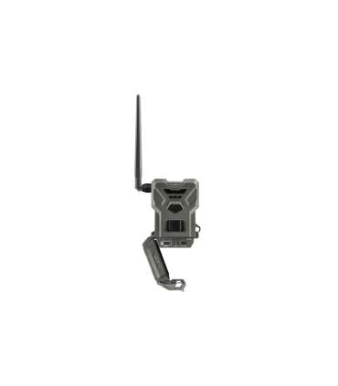 Caméra de chasse cellulaire FLEX-M | SPYPOINT