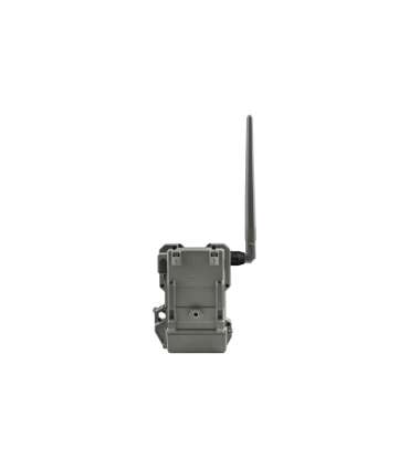 Caméra de chasse cellulaire FLEX-M | SPYPOINT