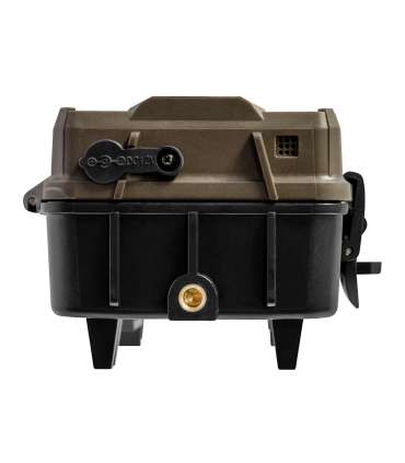 Caméra de chasse FORCE-20 | SPYPOINT