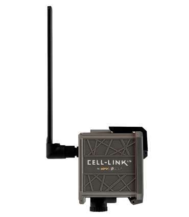 Adaptateur cellulaire universel CELL-LINK | SPYPOINT