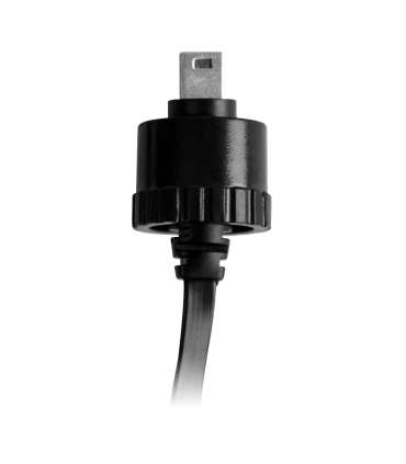 Adaptateur cellulaire universel CELL-LINK | SPYPOINT