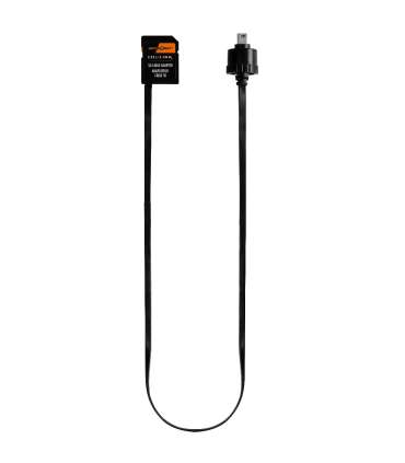 Adaptateur cellulaire universel CELL-LINK | SPYPOINT