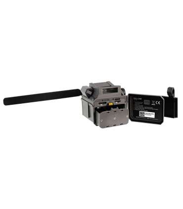 Adaptateur cellulaire universel CELL-LINK | SPYPOINT