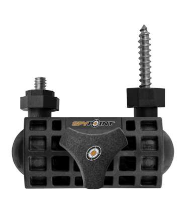 Support ajustable Spypoint pour Caméra | SPYPOINT