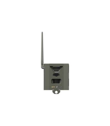 Boîtier de sécurité SB-500 pour Caméra FLEX | SPYPOINT