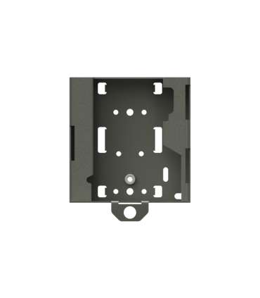Boîtier de sécurité SB-500 pour Caméra FLEX | SPYPOINT