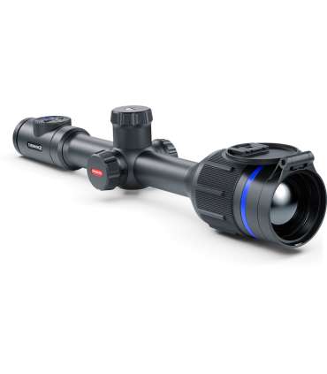 Lunette thermique Thermion 2 XQ35 PRO | Pulsar