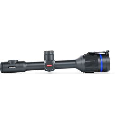 Lunette thermique Thermion 2 XQ35 PRO | Pulsar