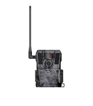 Caméra de chasse M15 | HIKMICRO