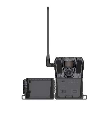 Caméra de chasse M15 | HIKMICRO