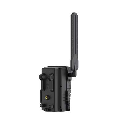 Caméra de chasse M15 | HIKMICRO