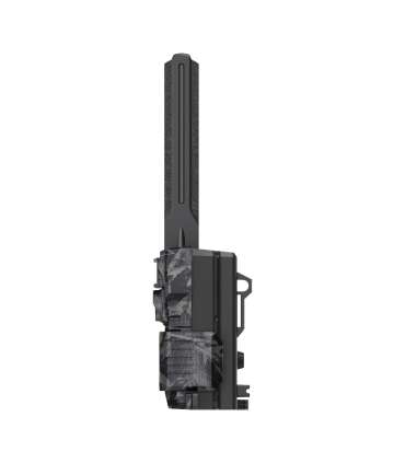 Caméra de chasse M15 | HIKMICRO
