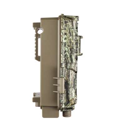 Caméra de chasse CORE DS - 30MP | Bushnell
