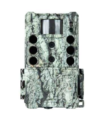 Caméra de chasse CORE DS - 4K | Bushnell