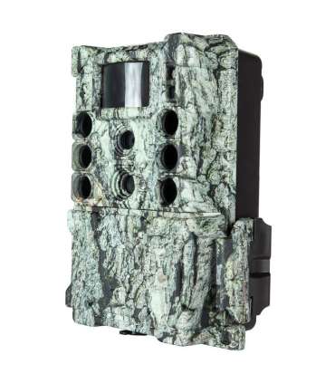 Caméra de chasse CORE DS - 4K | Bushnell