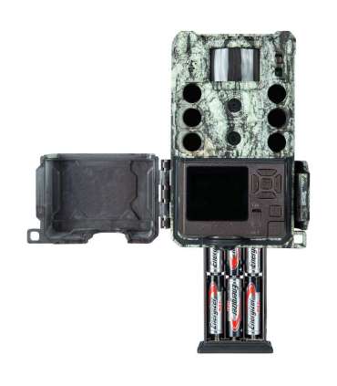 Caméra de chasse CORE DS - 4K | Bushnell